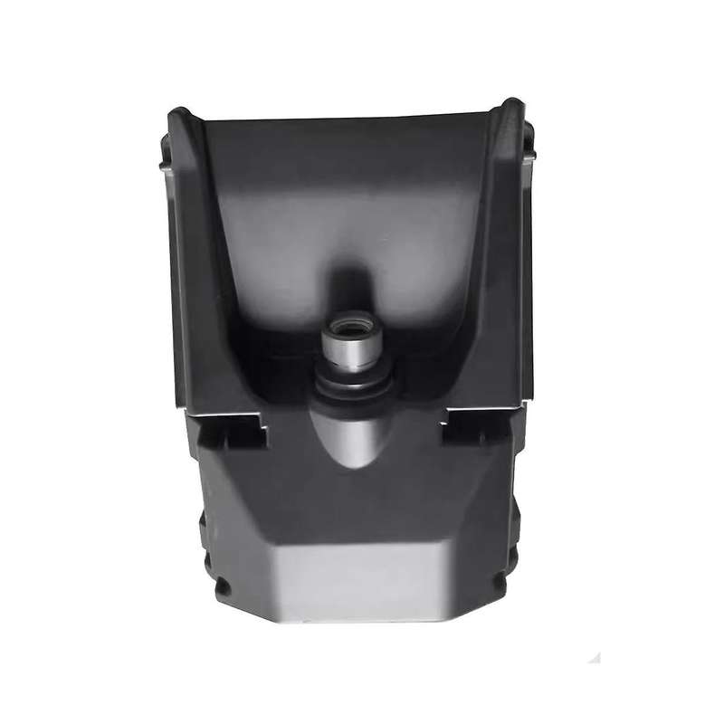 9829338880 Car Front View Camera 9822090780 for 3008 P84 G2 Mk2 2016 -2020 Parking Assist Camera 95