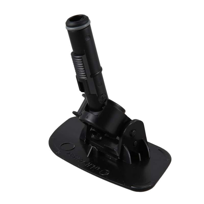 98680-4Q000 98690-4Q000 Car Front head light lamp Cleaning Device Nozzle for 2010-2013 Left