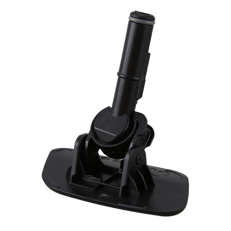 98680-4Q000 98690-4Q000 Car Front head light lamp Cleaning Device Nozzle for 2010-2013 Left