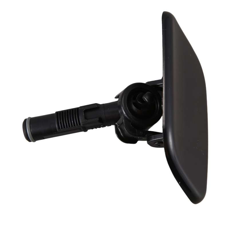 98680-4Q000 98690-4Q000 Car Front head light lamp Cleaning Device Nozzle for 2010-2013 Left