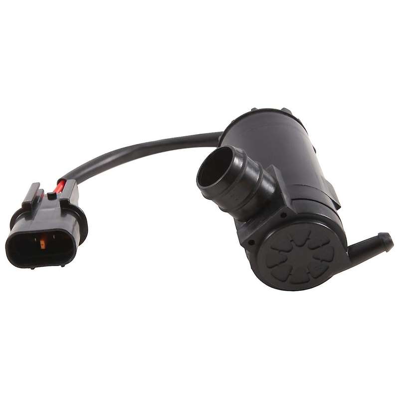 98510H1000 Car Front Windshield Washer Fluid Pump for Terracan 2001-2006