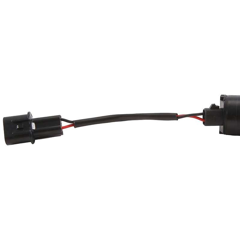 98510H1000 Car Front Windshield Washer Fluid Pump for Terracan 2001-2006