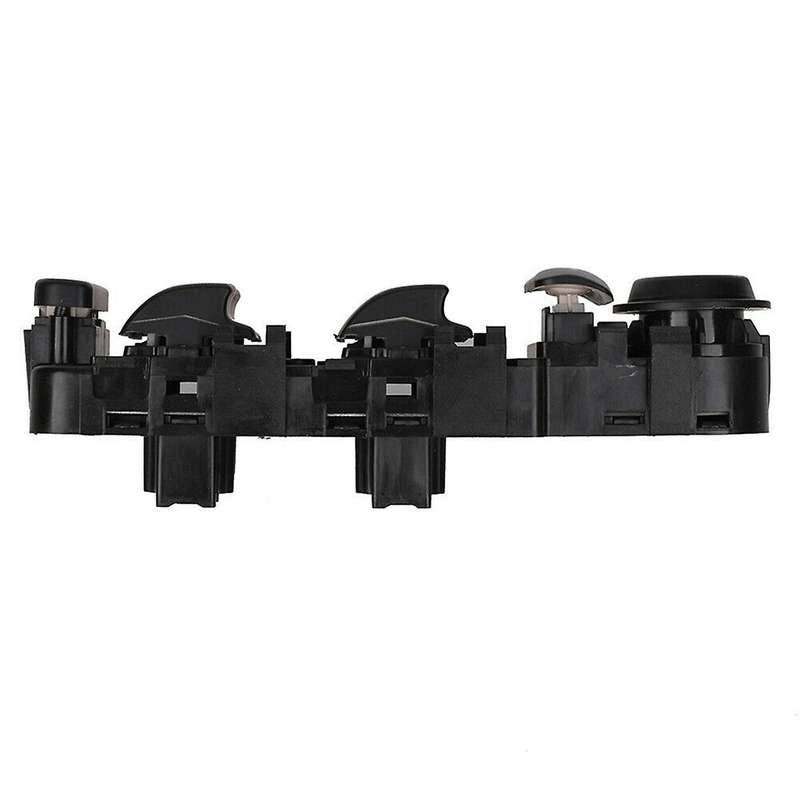 9854.HQ for Automobile Accessories Glass Lifter Switch Power Window Control Switch
