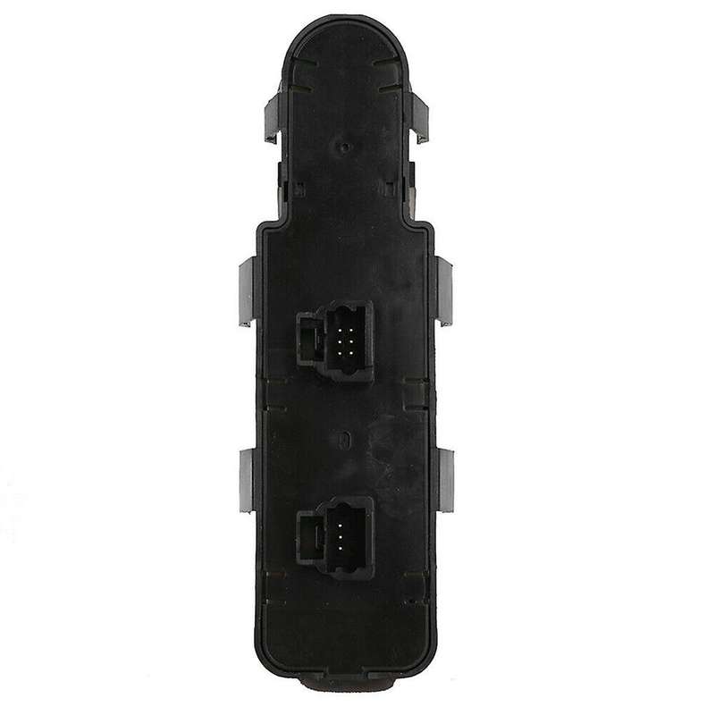 9854.HQ for Automobile Accessories Glass Lifter Switch Power Window Control Switch