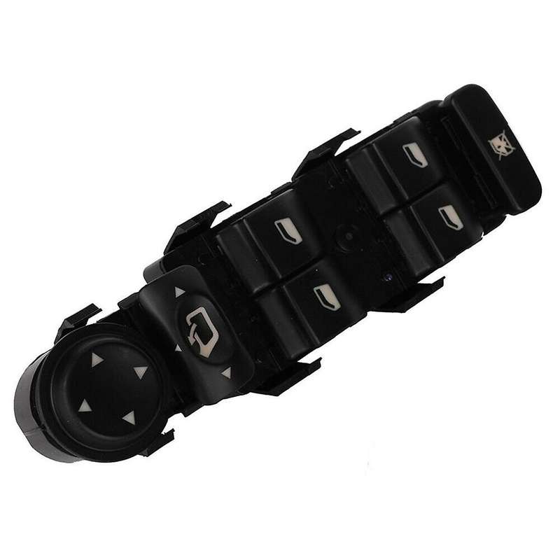 9854.HQ for Automobile Accessories Glass Lifter Switch Power Window Control Switch