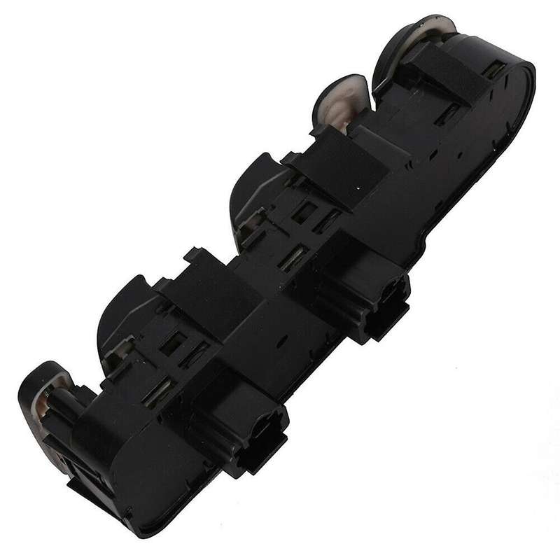 9854.HQ for Automobile Accessories Glass Lifter Switch Power Window Control Switch