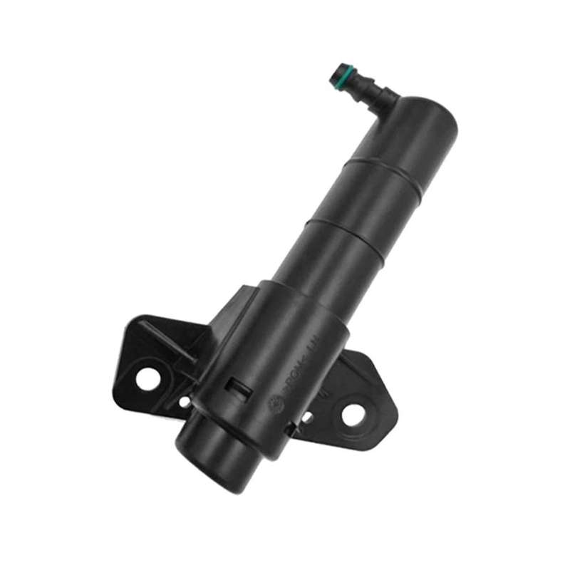 98671-3u000 98670-3u000 Front Right&left Headlight Washer Nozzle Washer Spray Nozzle for 3 2010 - 2