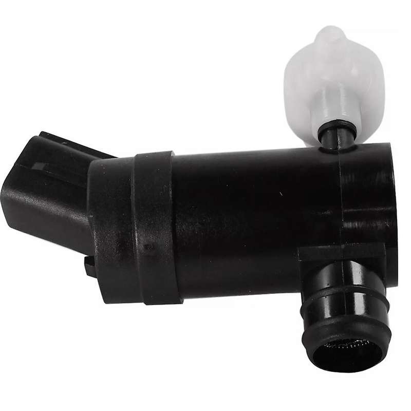 98510-A9000 New Windshield Washer Pump for Sedona 2015-2021 Sorento 2016-2020