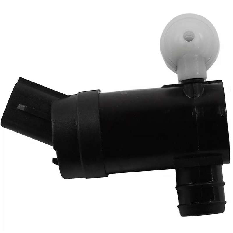 98510-A9000 New Windshield Washer Pump for Sedona 2015-2021 Sorento 2016-2020