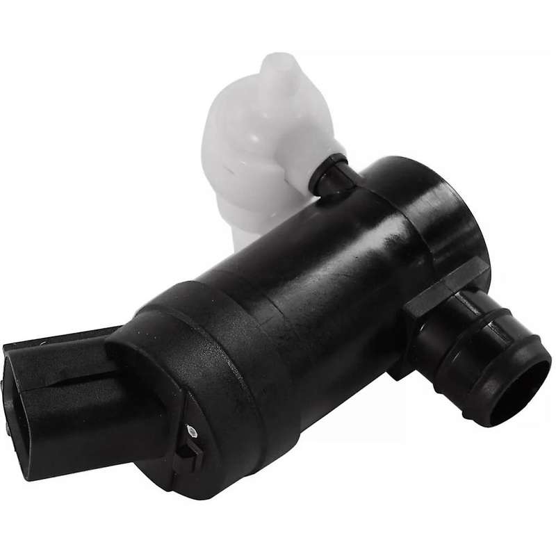 98510-A9000 New Windshield Washer Pump for Sedona 2015-2021 Sorento 2016-2020