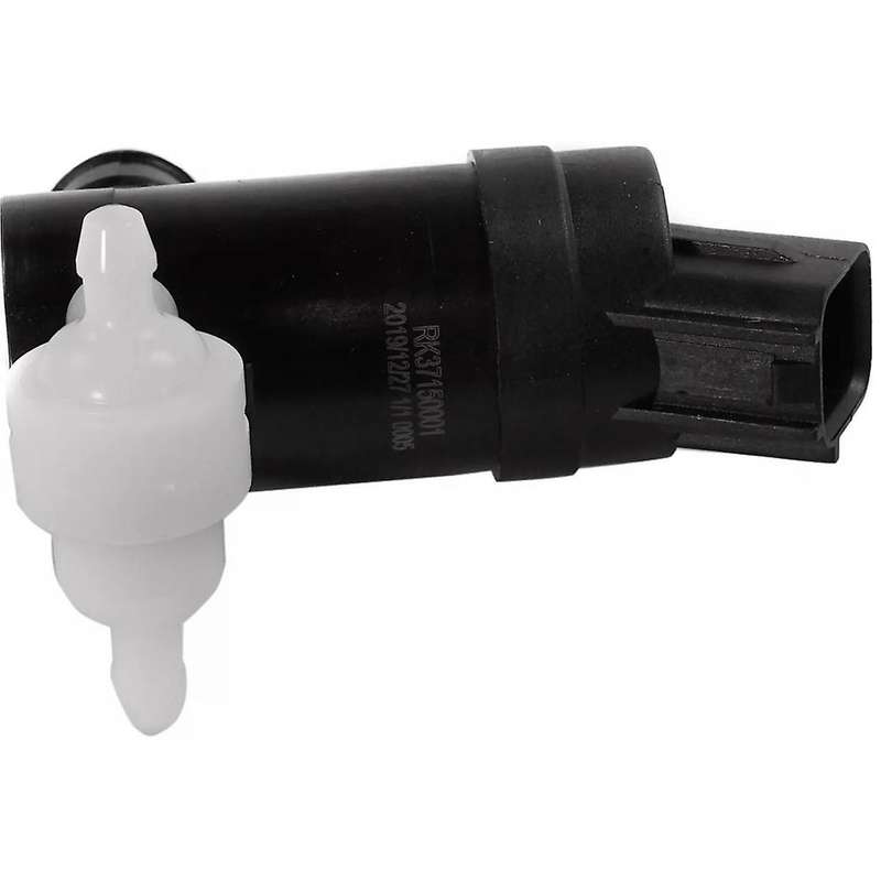 98510-A9000 New Windshield Washer Pump for Sedona 2015-2021 Sorento 2016-2020