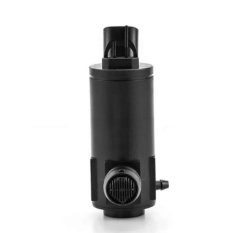 98510-C1000 New Windshield Washer Pump for Forte 2015-2018