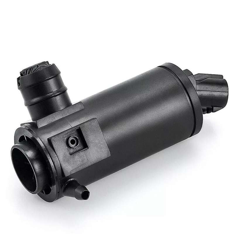 98510-C1000 New Windshield Washer Pump for Forte 2015-2018