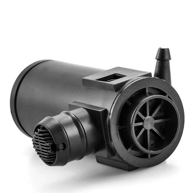 98510-C1000 New Windshield Washer Pump for Forte 2015-2018
