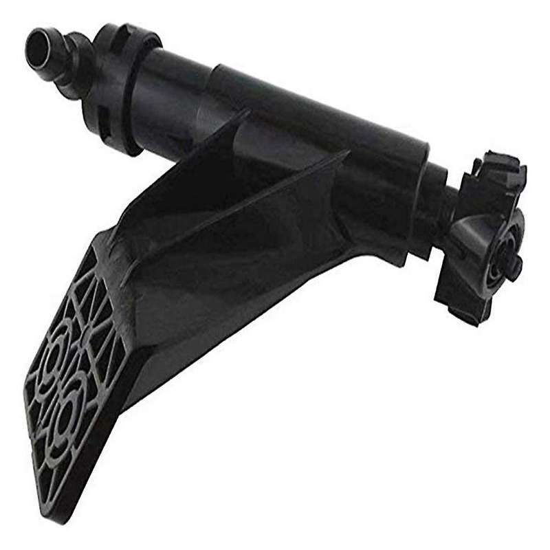 98671-2P500 98672-2P500 for SORENTO 2013 2014 Headlight Water Spray Nozzle Washer Actuator Pump