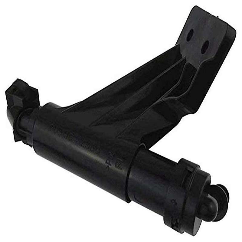 98671-2P500 98672-2P500 for SORENTO 2013 2014 Headlight Water Spray Nozzle Washer Actuator Pump