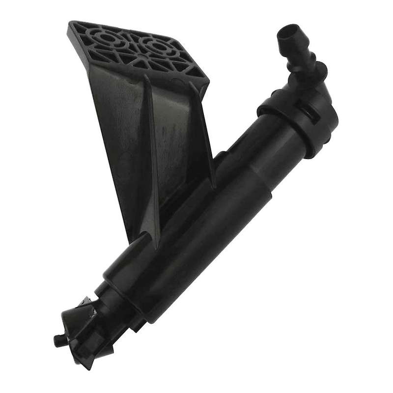 98671-2P500 98672-2P500 for SORENTO 2013 2014 Headlight Water Spray Nozzle Washer Actuator Pump