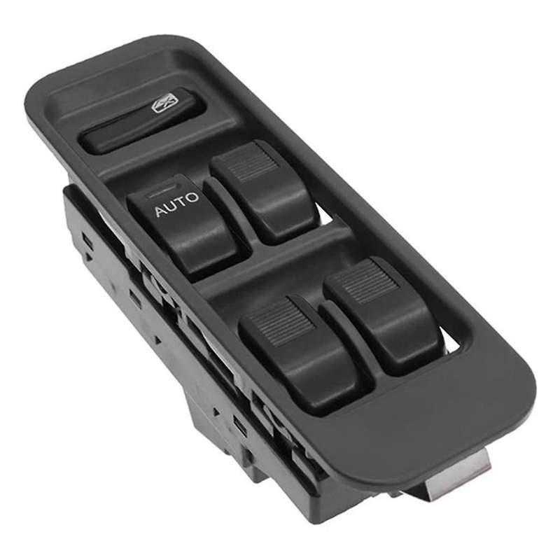 98920-97201 for Terry Automobile Glass Lifter Switch Power Window Adjustment Switch