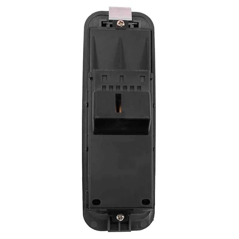 98920-97201 for Terry Automobile Glass Lifter Switch Power Window Adjustment Switch