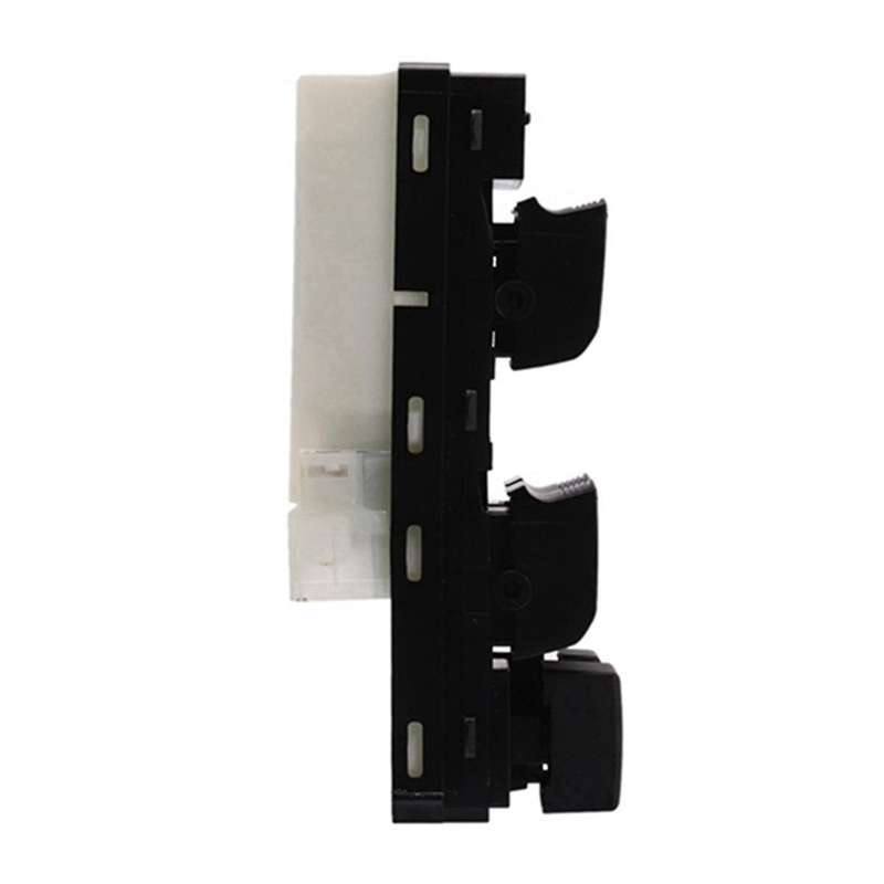 98990-77J22 for Car Glass Lifter Switch Power Window Adjustment Switch