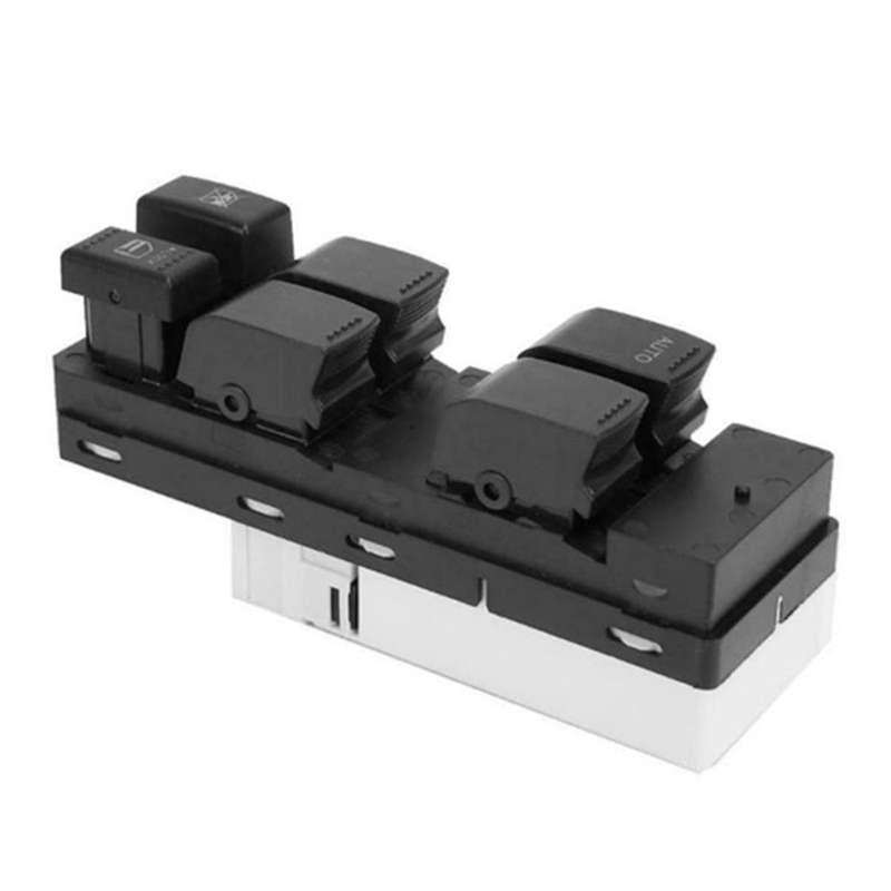 98990-77J22 for Car Glass Lifter Switch Power Window Adjustment Switch