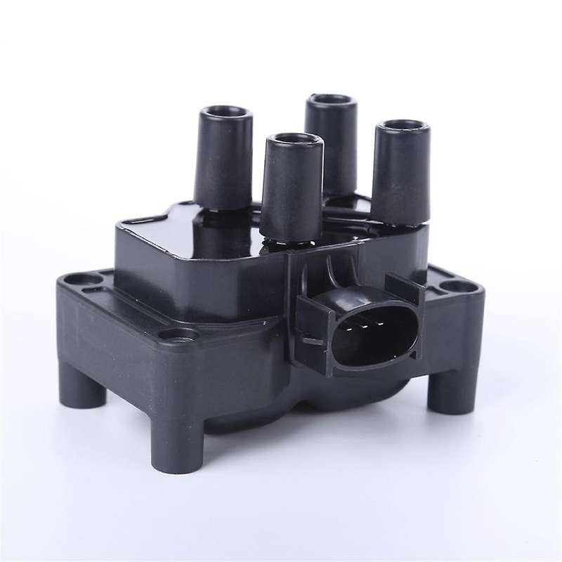 988f12029ad 1075786 Car Ignition Coil for Courier Fiesta Ka Ecosport Escape Mondeo Focus for Tribute