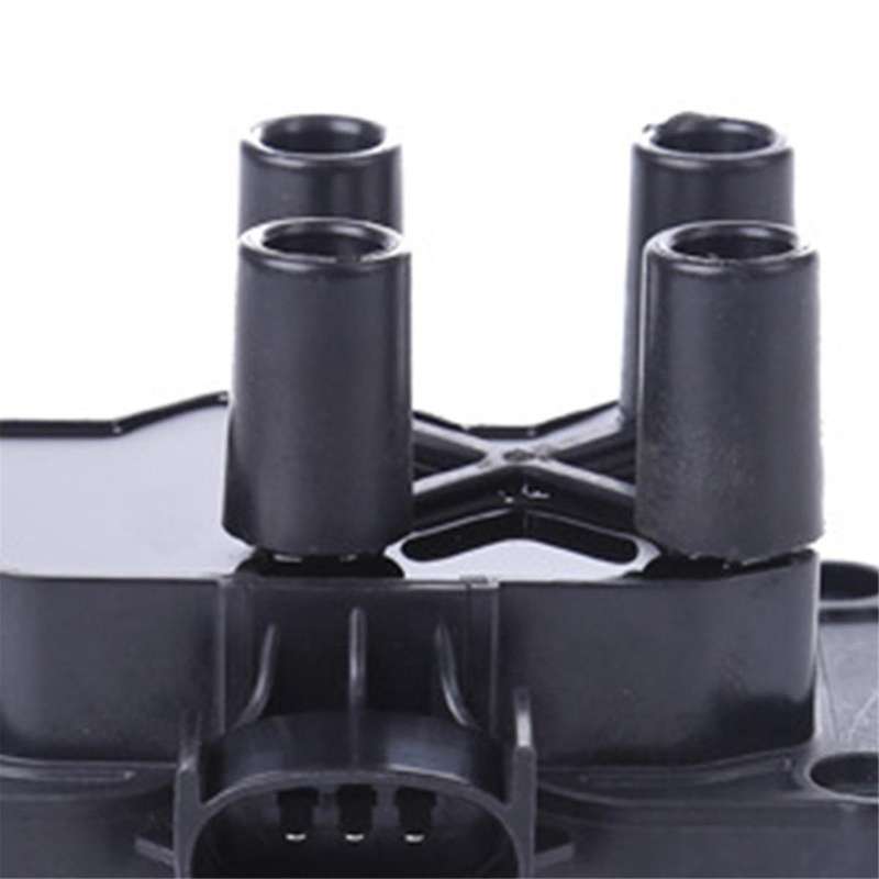 988f12029ad 1075786 Car Ignition Coil for Courier Fiesta Ka Ecosport Escape Mondeo Focus for Tribute