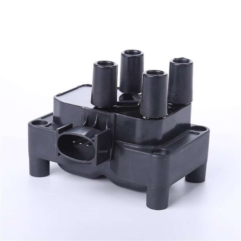 988f12029ad 1075786 Car Ignition Coil for Courier Fiesta Ka Ecosport Escape Mondeo Focus for Tribute