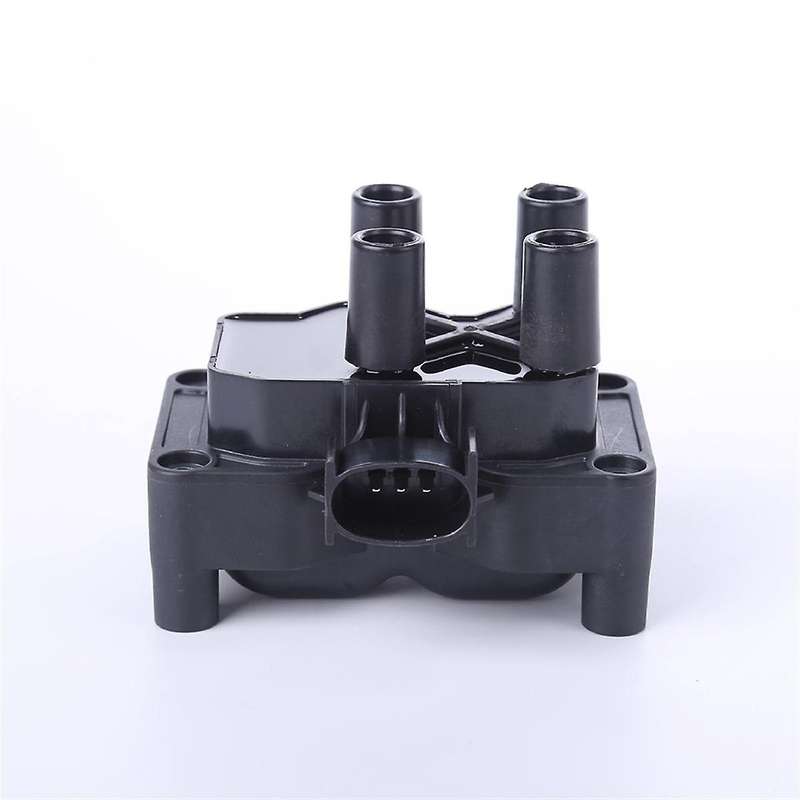 988f12029ad 1075786 Car Ignition Coil for Courier Fiesta Ka Ecosport Escape Mondeo Focus for Tribute