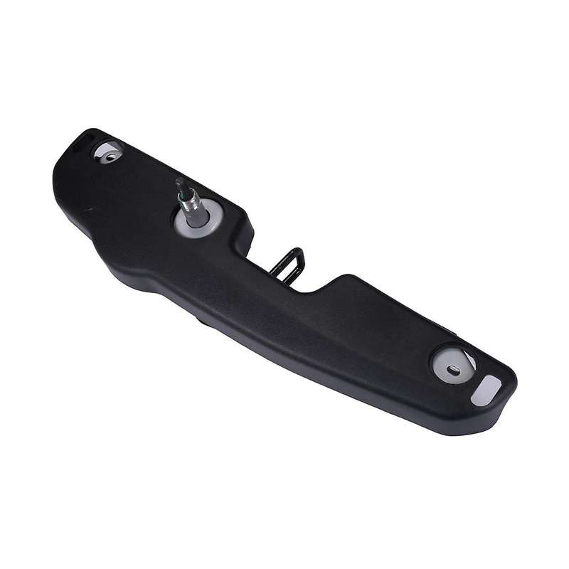 98700-2e000 98700 2e000 Car Rear Wiper Motor for 2004-2009