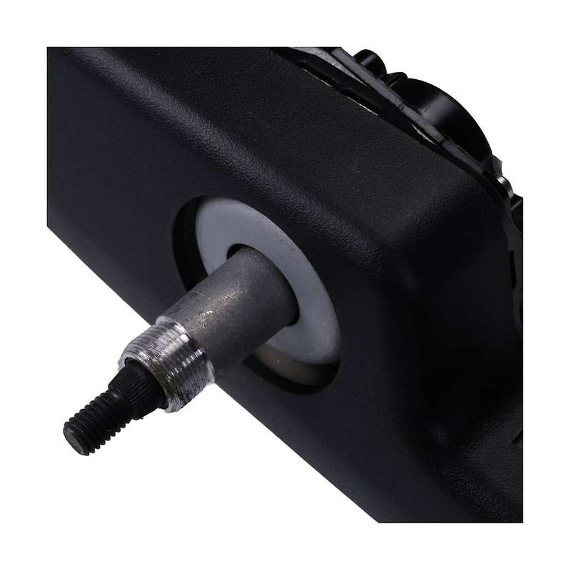 98700-2e000 98700 2e000 Car Rear Wiper Motor for 2004-2009