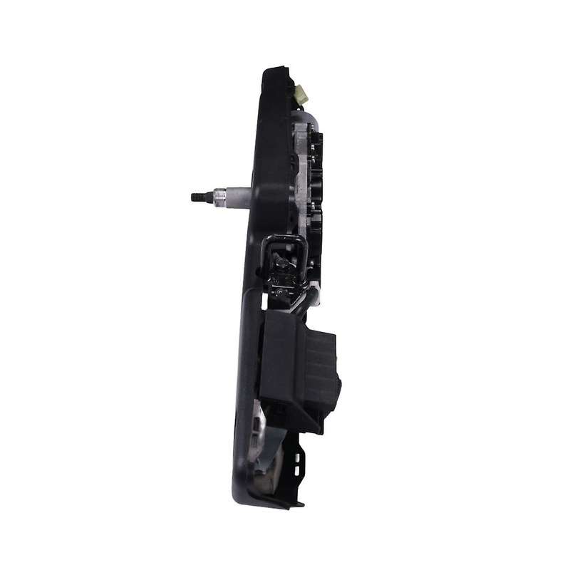 98700-2e000 98700 2e000 Car Rear Wiper Motor for 2004-2009