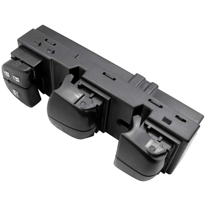 9871-3TA5A for Car Glass Lifter Switch Electric Window Control Master Switch
