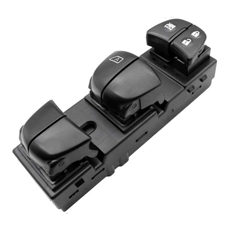 9871-3TA5A for Car Glass Lifter Switch Electric Window Control Master Switch