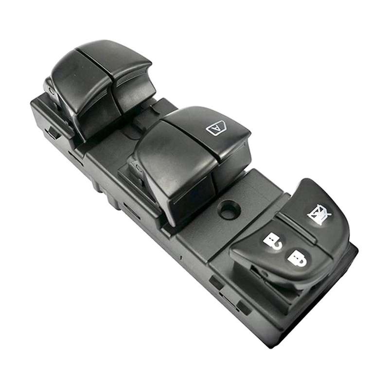9871-3TA5A for Car Glass Lifter Switch Electric Window Control Master Switch