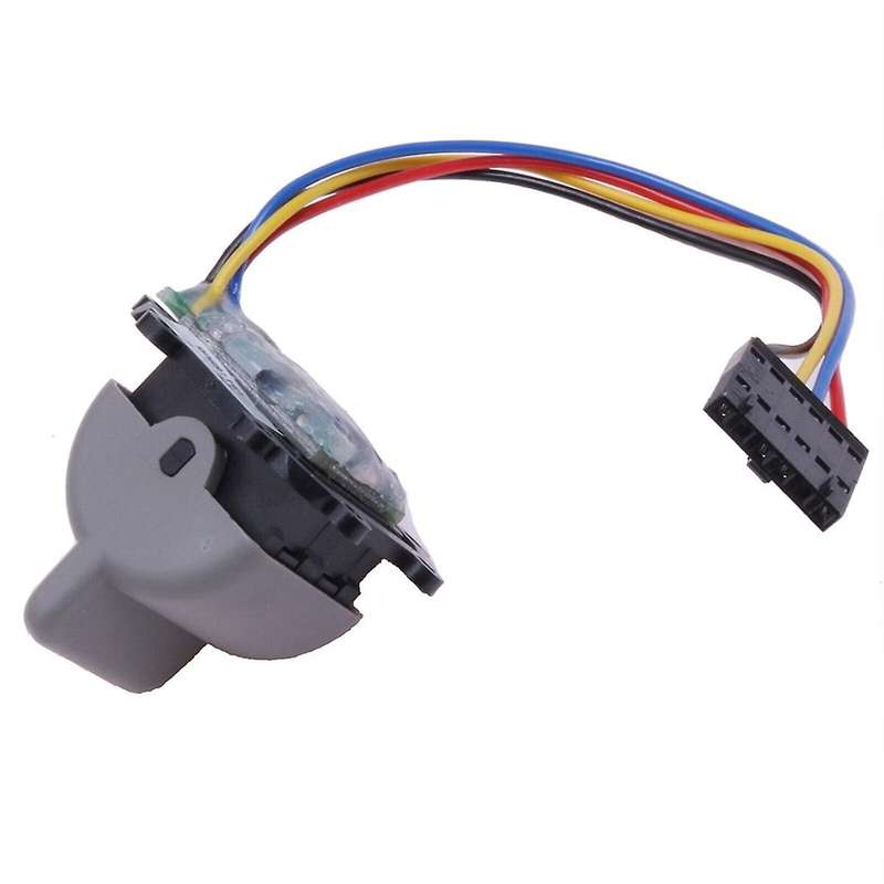 99164 99164GT Analog Rocker Assy for Genie GS-2668 RT GS-3268 RT GS-4390 GS-5390