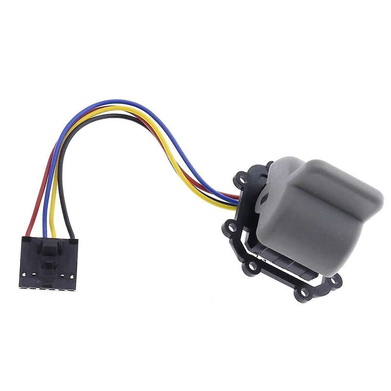 99164 99164GT Analog Rocker Assy for Genie GS-2668 RT GS-3268 RT GS-4390 GS-5390