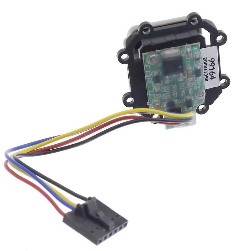 99164 99164GT Analog Rocker Assy for Genie GS-2668 RT GS-3268 RT GS-4390 GS-5390