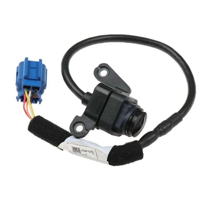 99220-F1000 99220F1000 VIEW BACK UP CAMERA for Car Accessories