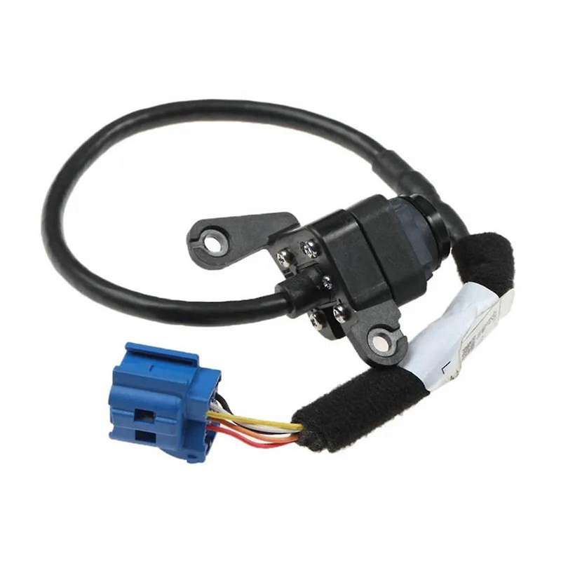 99220-F1000 99220F1000 VIEW BACK UP CAMERA for Car Accessories