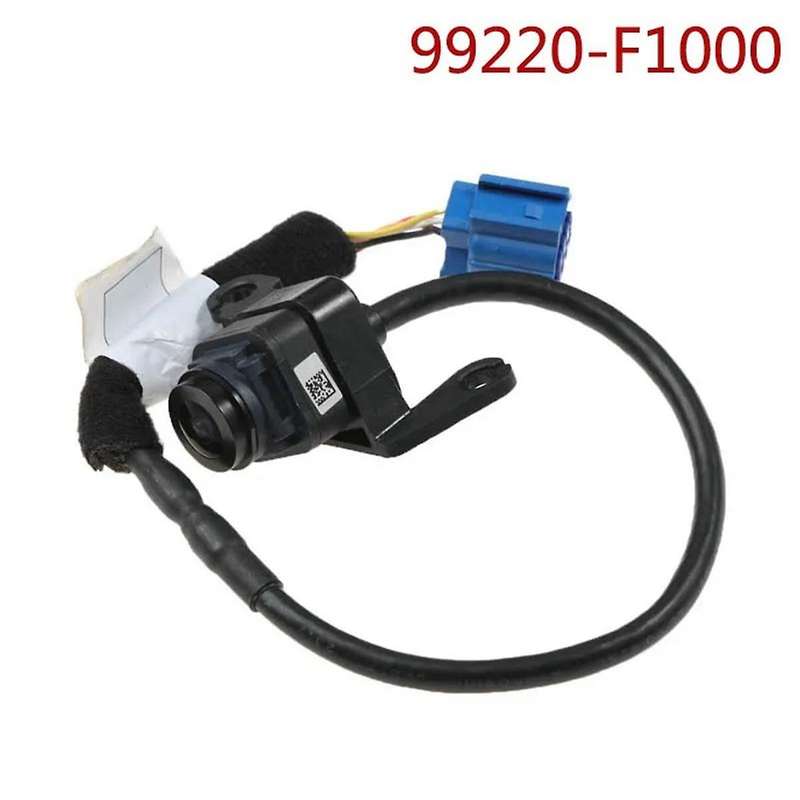 99220-F1000 99220F1000 VIEW BACK UP CAMERA for Car Accessories