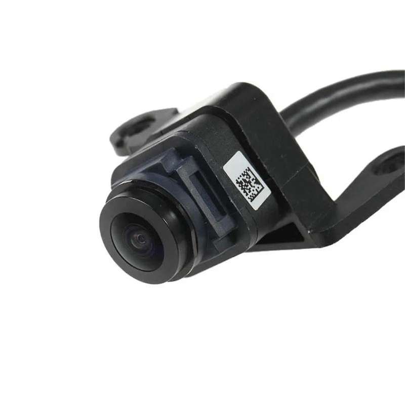 99220-F1000 99220F1000 VIEW BACK UP CAMERA for Car Accessories