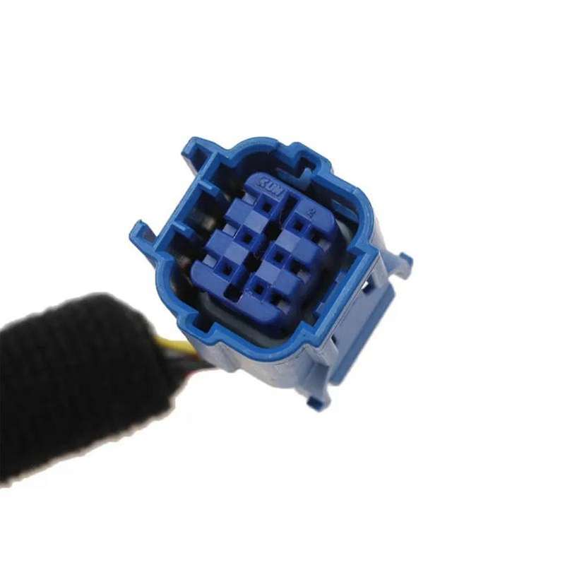 99220-F1000 99220F1000 VIEW BACK UP CAMERA for Car Accessories