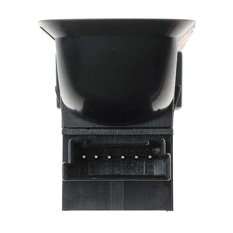 99161310501A05 Hood Decklid Release Switch Assembly for 718 Car Accessories