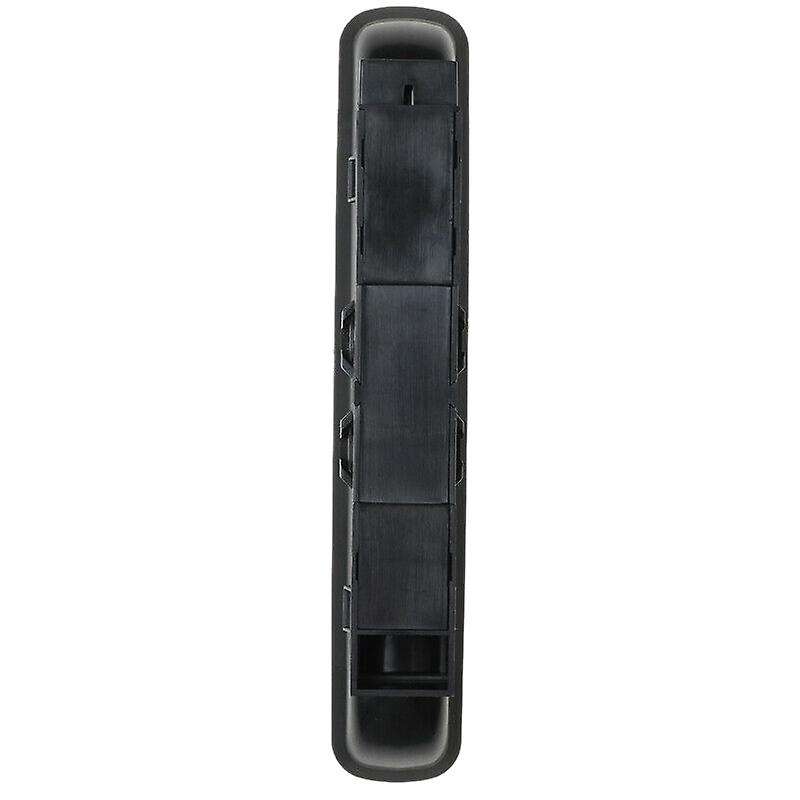 99161310501A05 Hood Decklid Release Switch Assembly for 718 Car Accessories