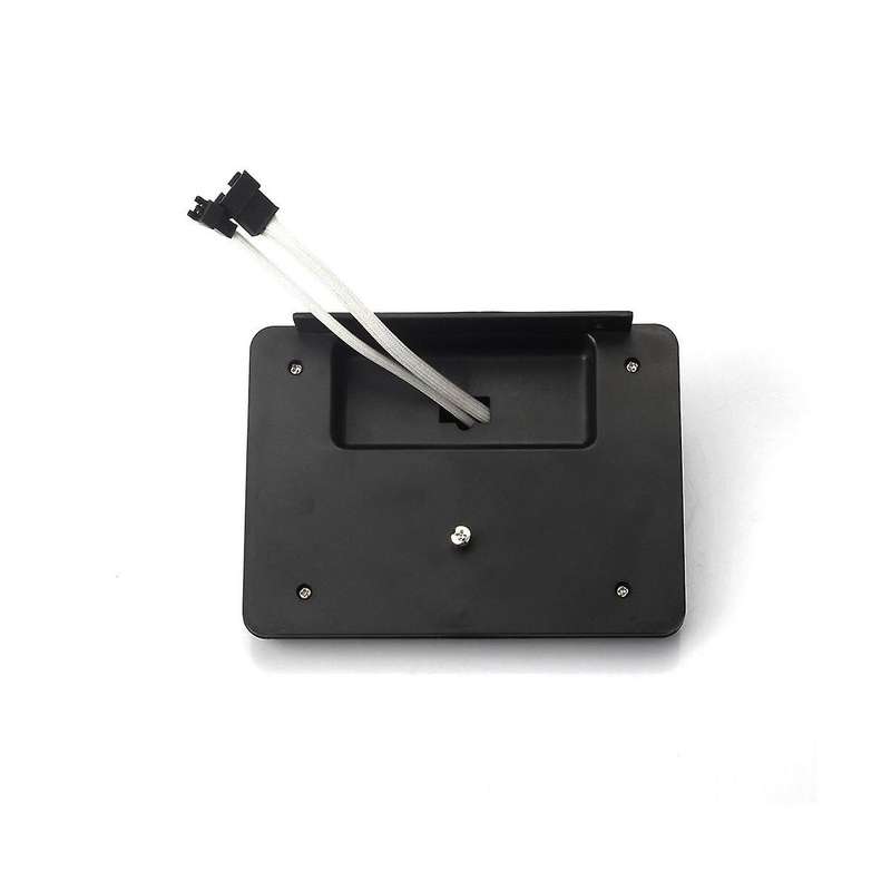 9907170133 Digital Control Panel Smoker Grill Compatible with 21072719 20071218 20071418 21072319 C