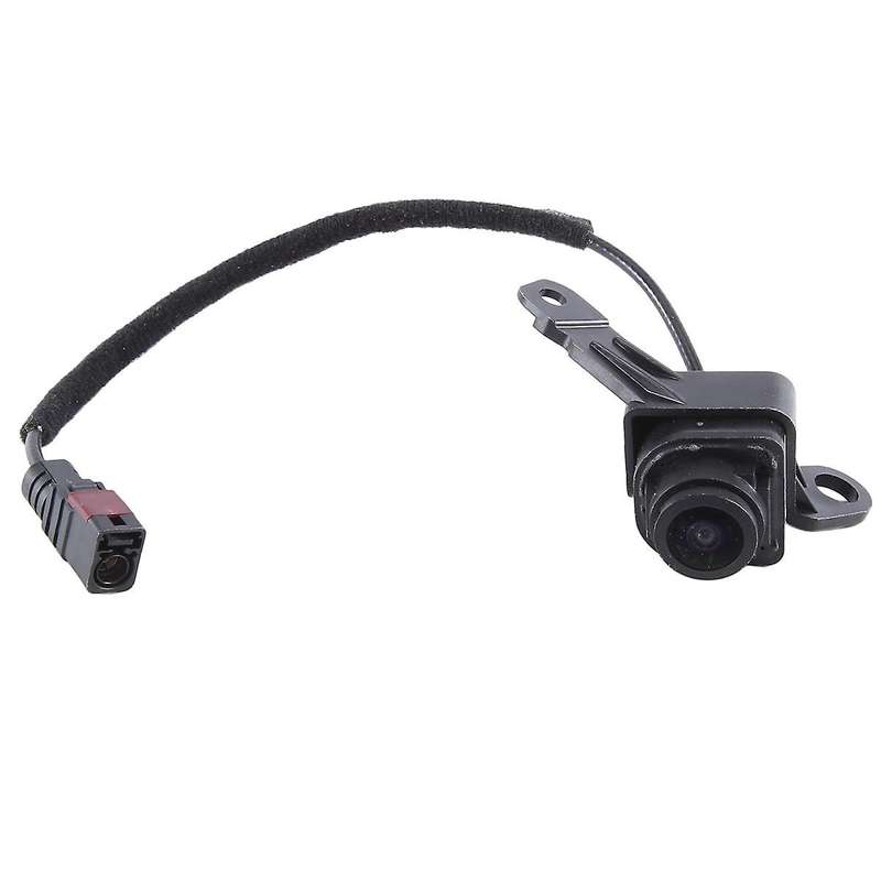 99220-G8500 New Door Mirror Surround View Camera Assist Camera for