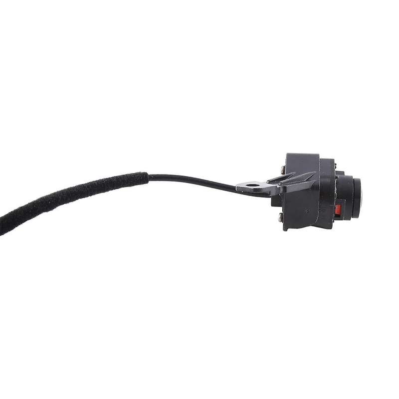 99220-G8500 New Door Mirror Surround View Camera Assist Camera for