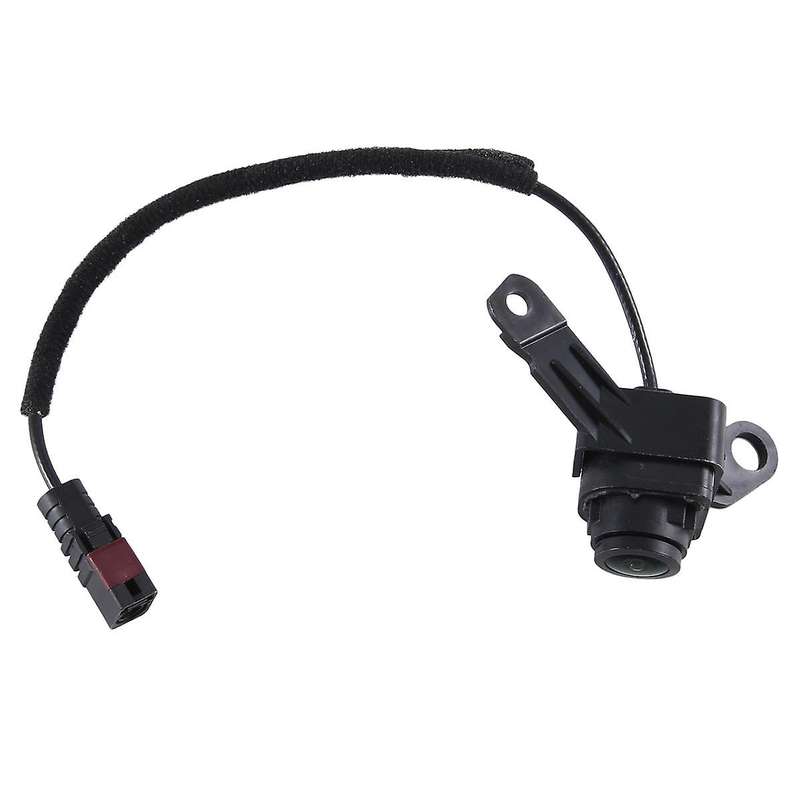 99220-G8500 New Door Mirror Surround View Camera Assist Camera for
