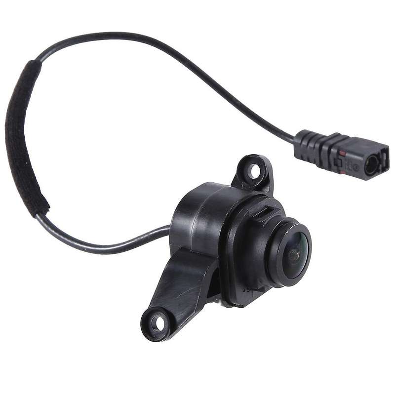 99220-L1000 New Rear View Reverse Camera Assist Backup Camera for